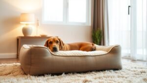 dog beds