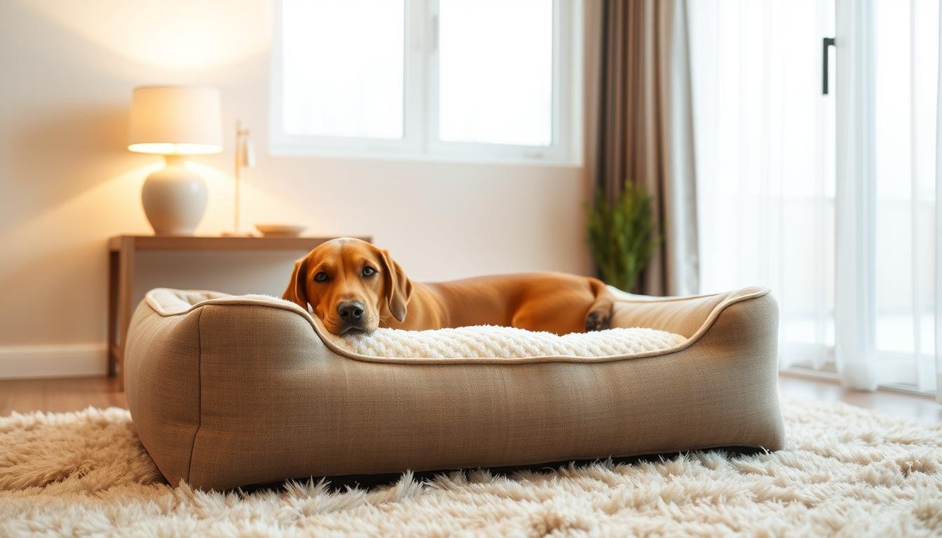 dog beds